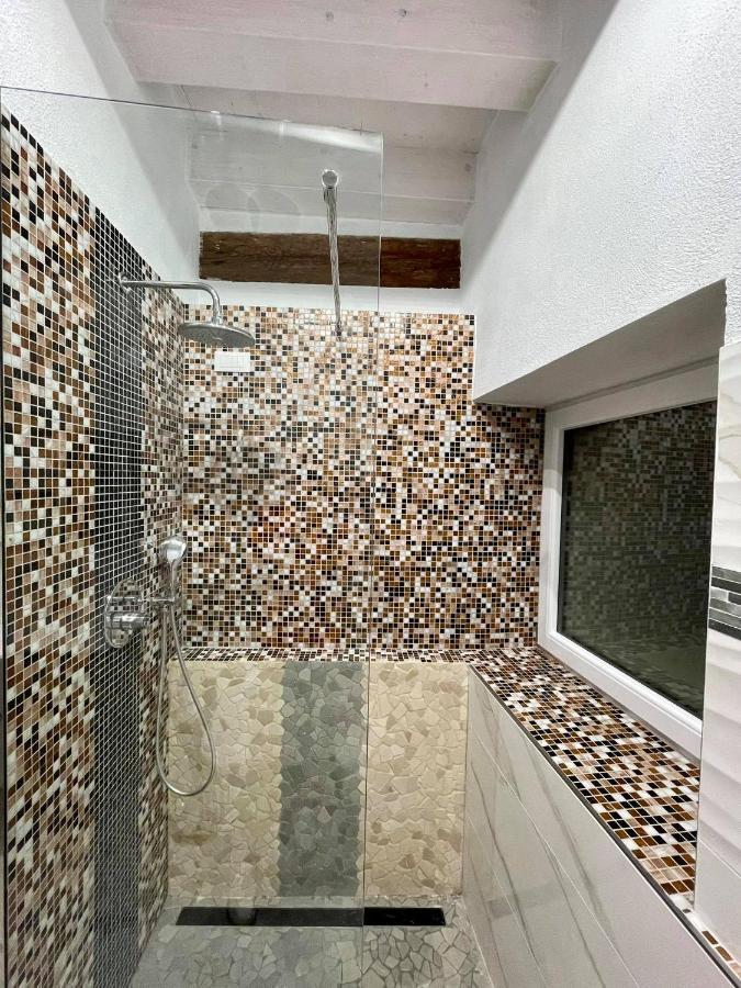 Hayez Rooms Venedik Dış mekan fotoğraf