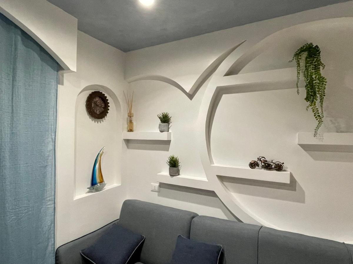 Hayez Rooms Venedik Dış mekan fotoğraf